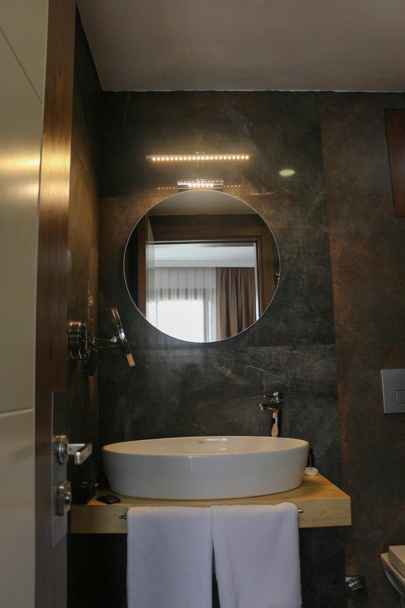 Gulluk Life Hotel 외부 사진