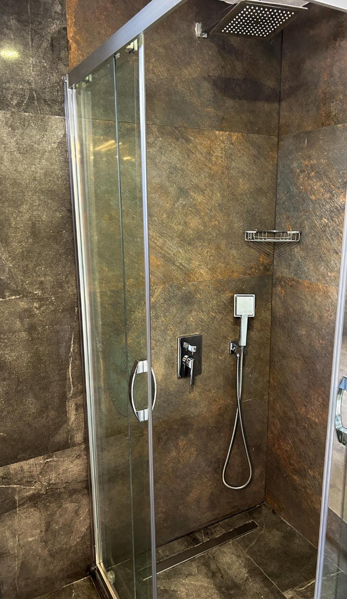 Gulluk Life Hotel 외부 사진