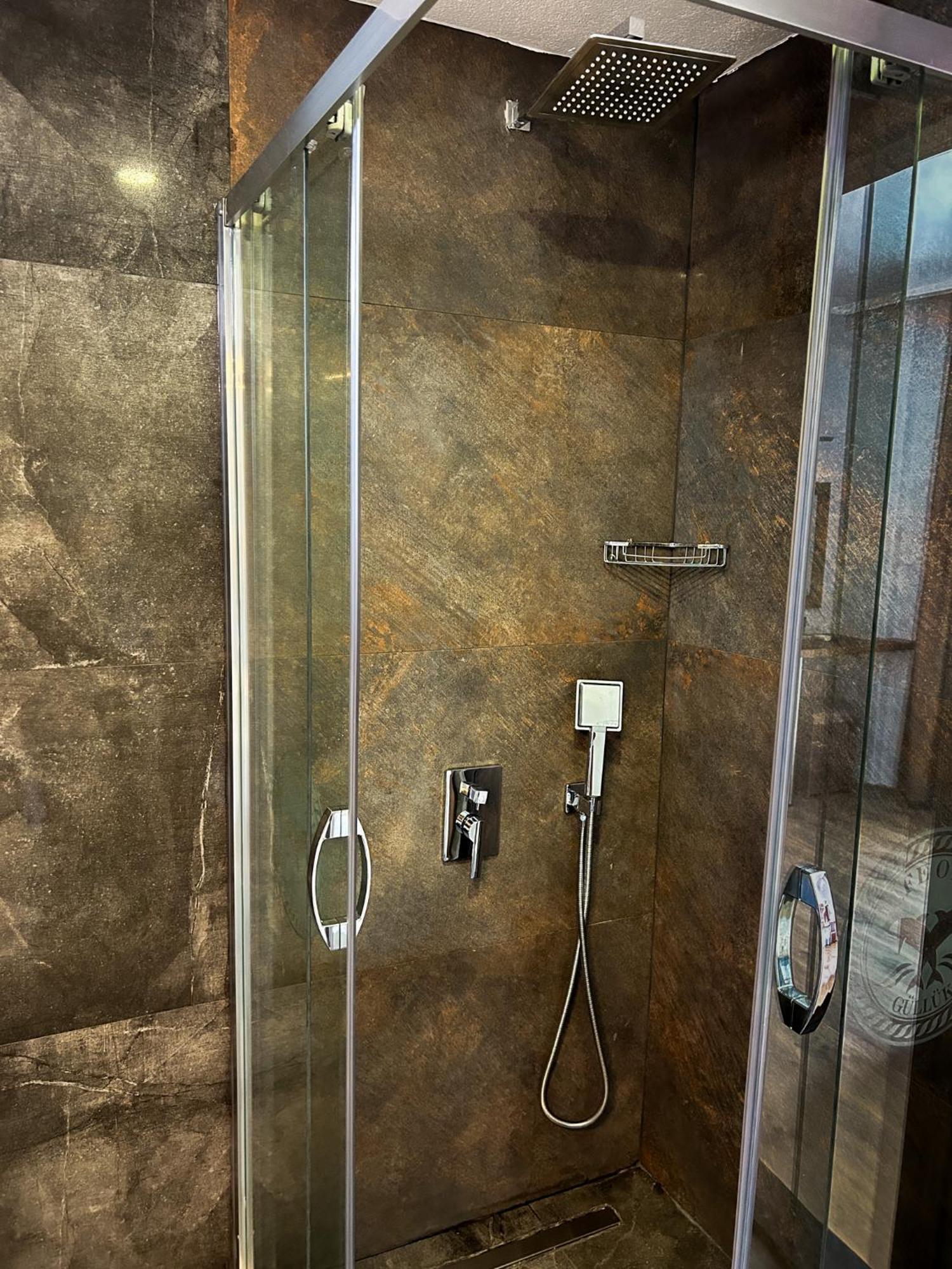 Gulluk Life Hotel 외부 사진